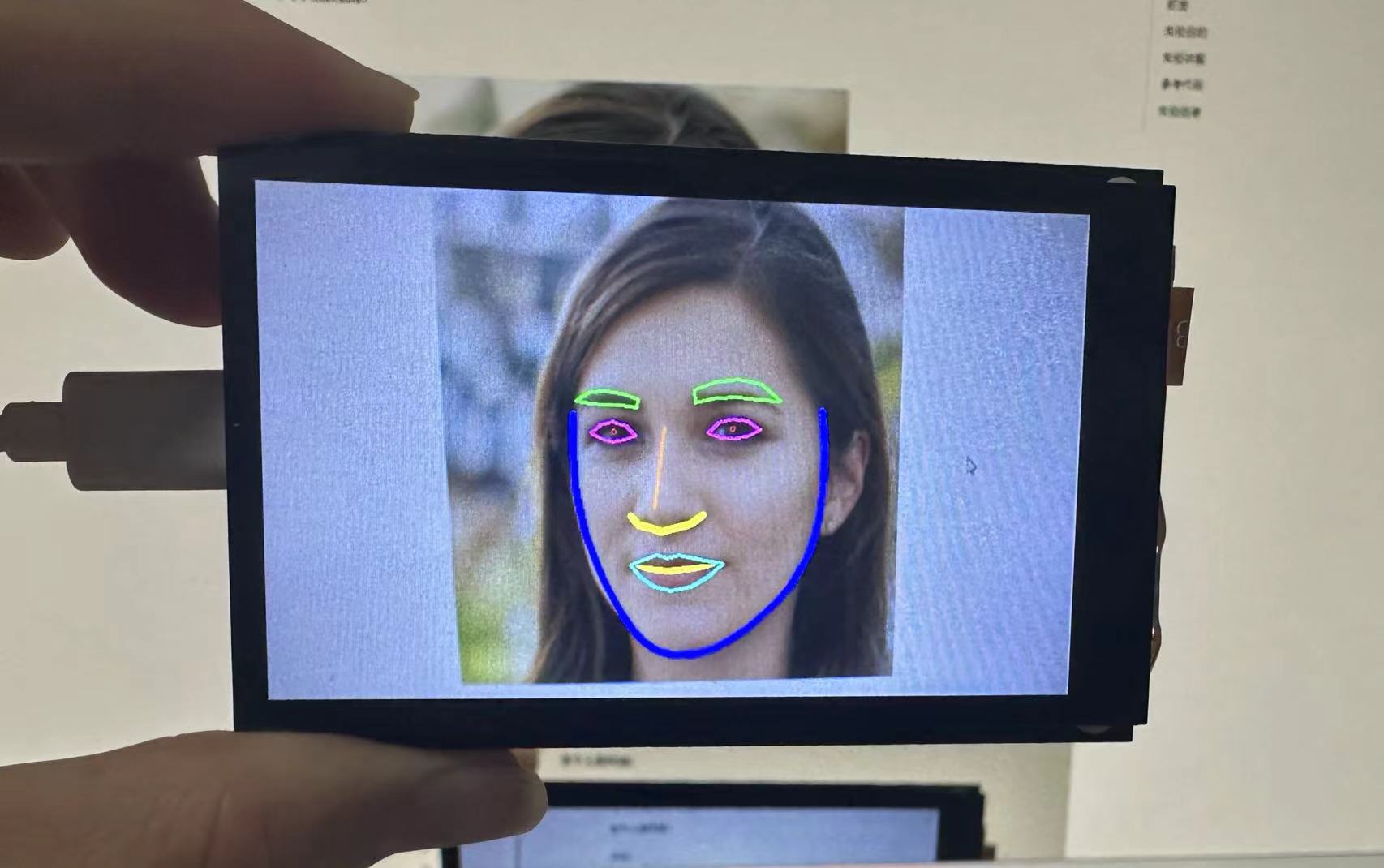 face_detection