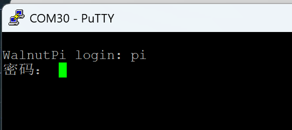 debug4