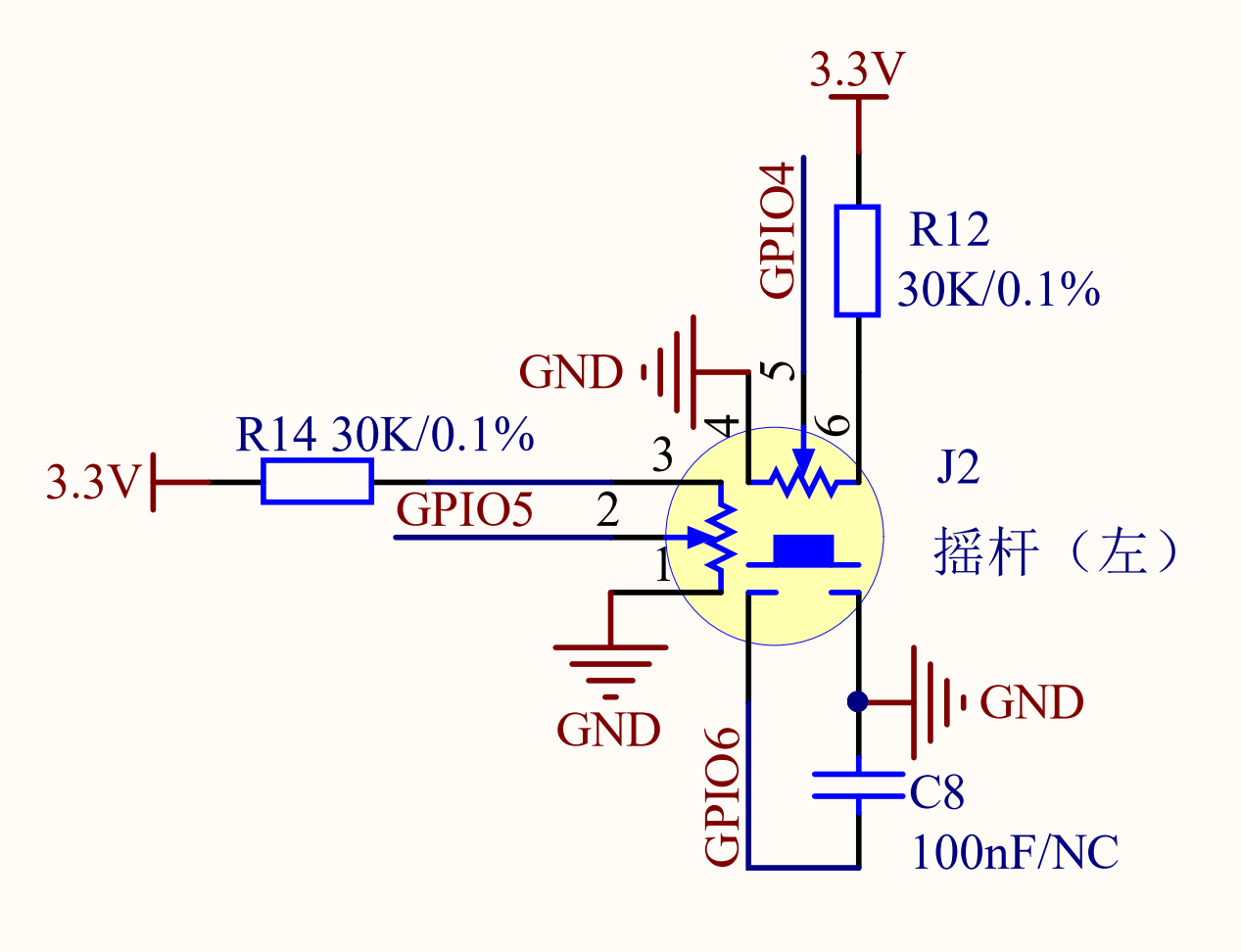 adc_joystick