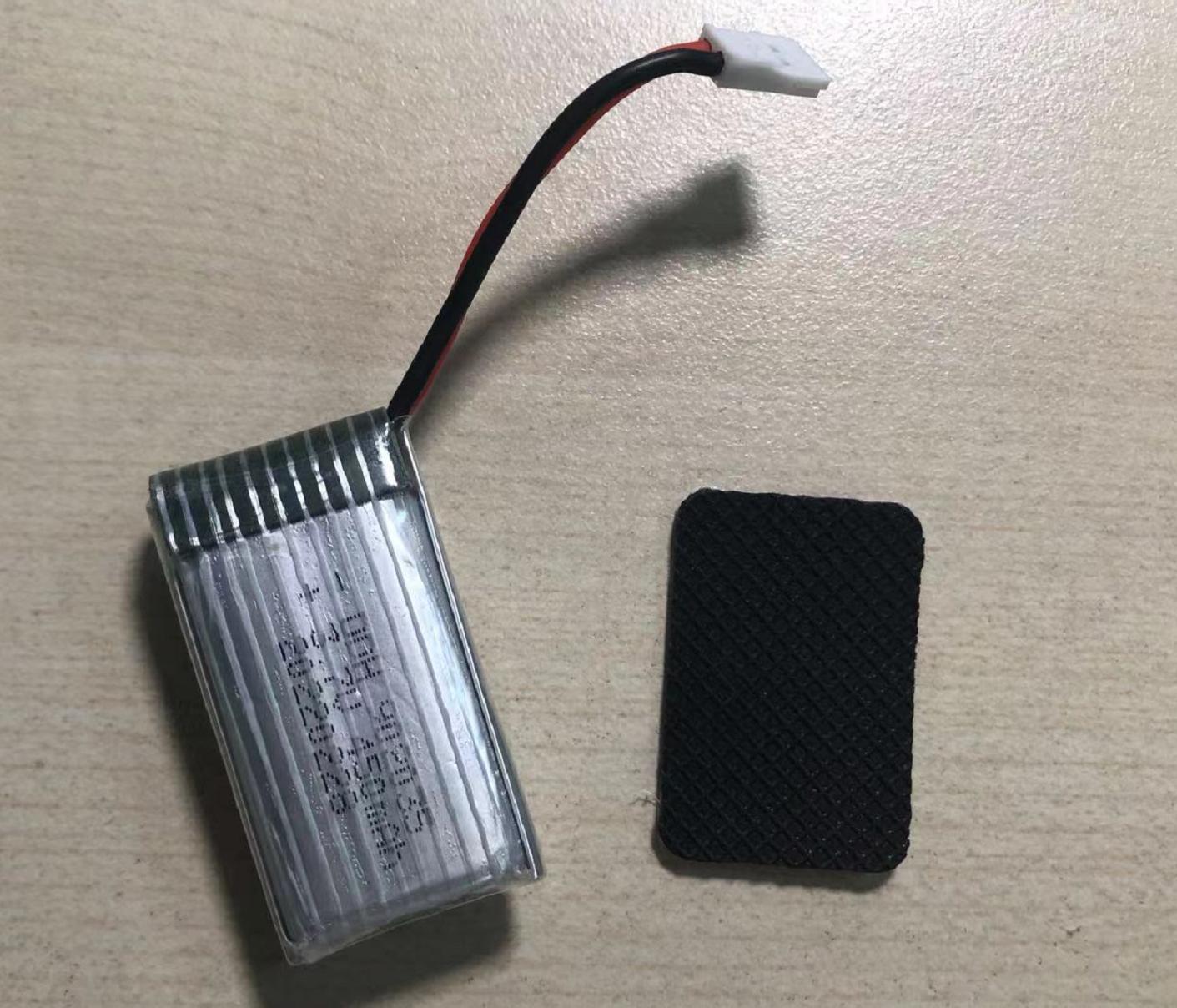 assembly
