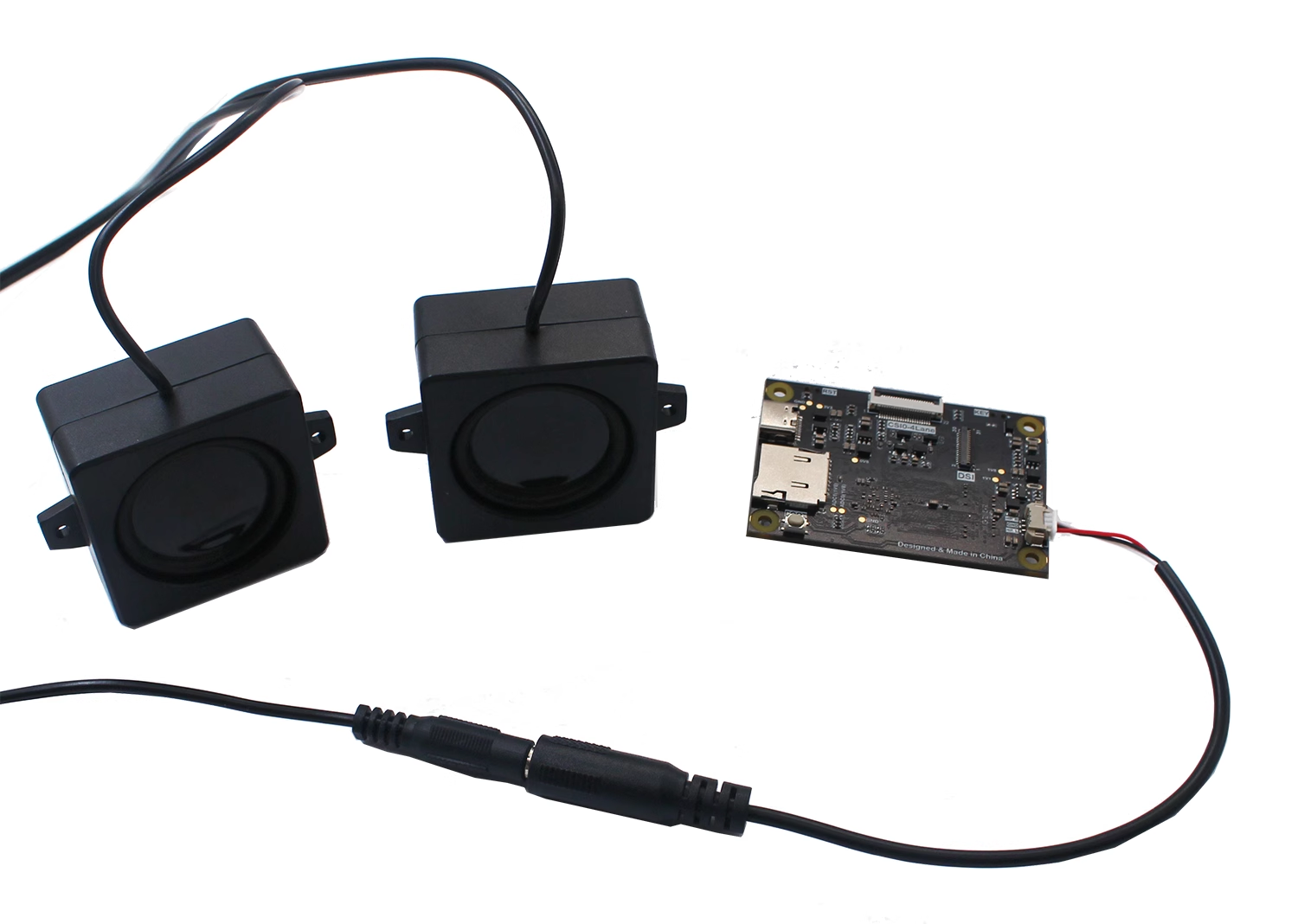 module