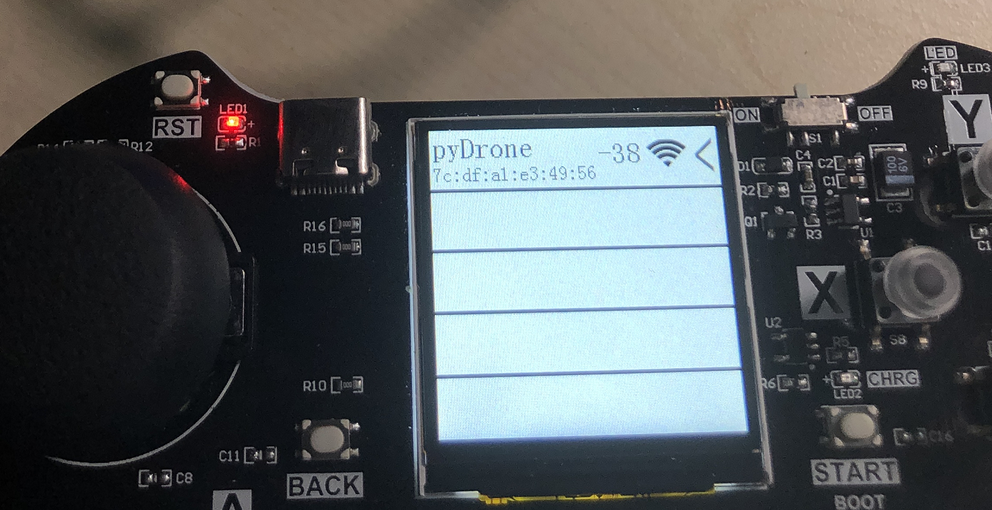 ble_control