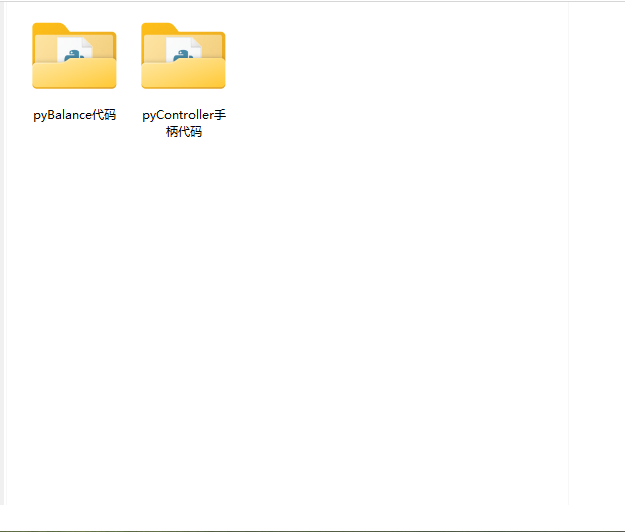 default_demo