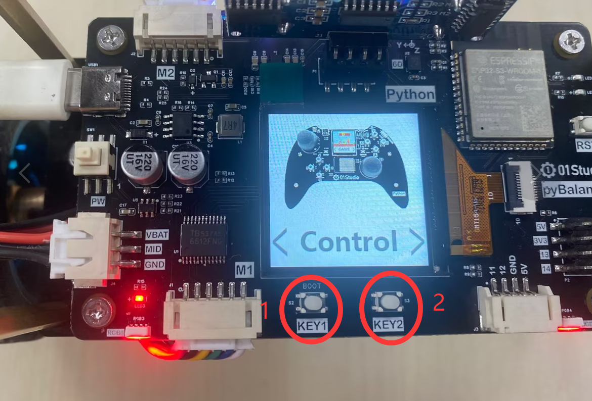 default_demo
