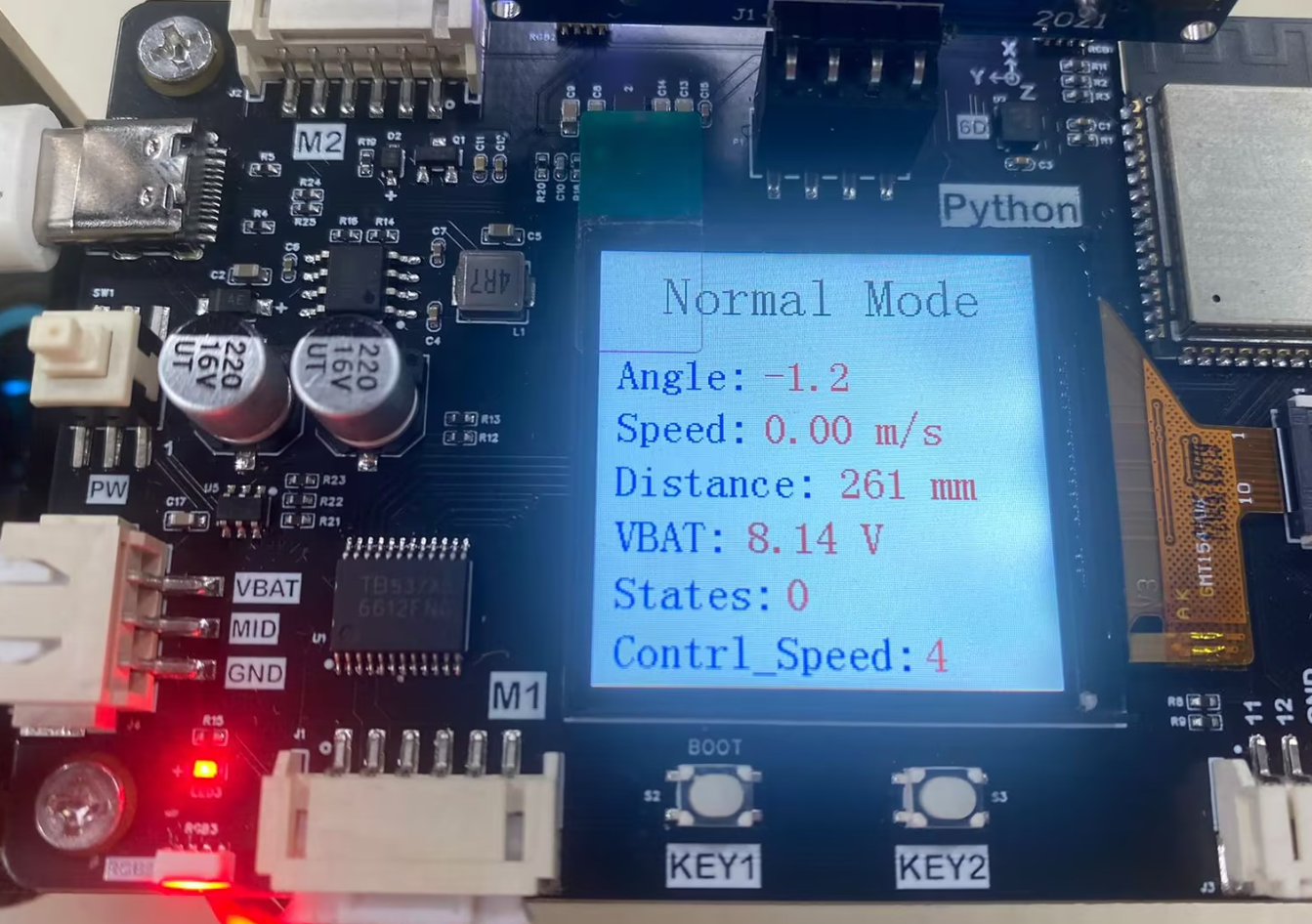 default_demo