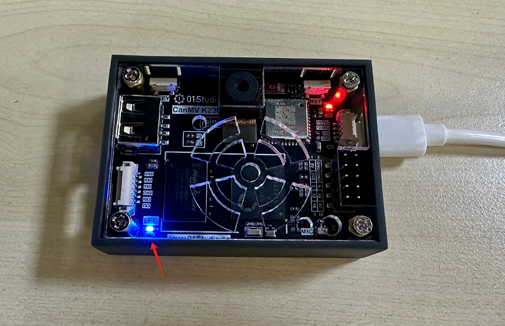 demo6