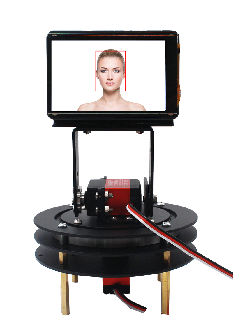 face_tracking