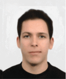 face_tracking