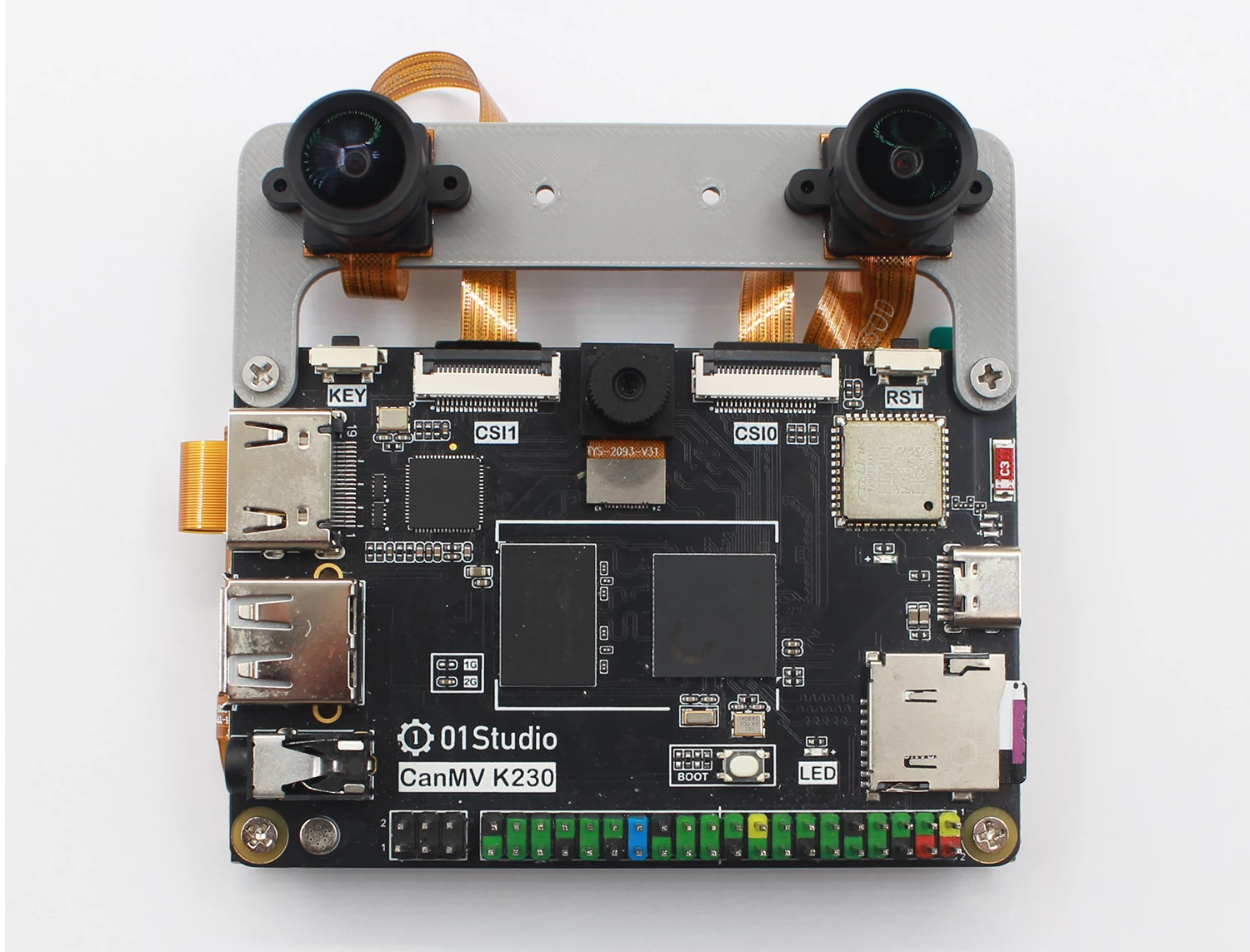 module