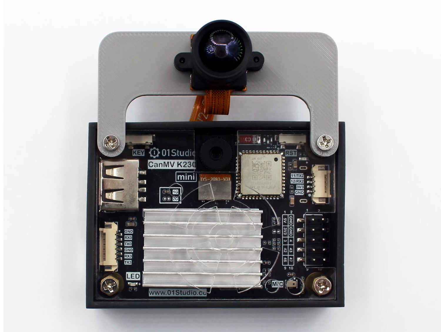 module