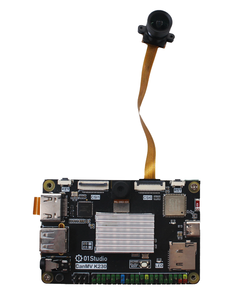 module
