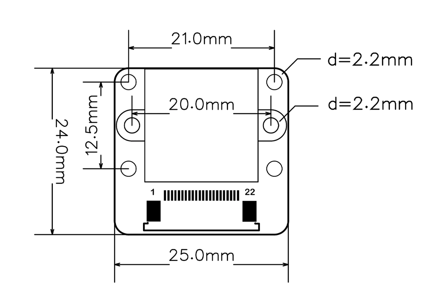 module