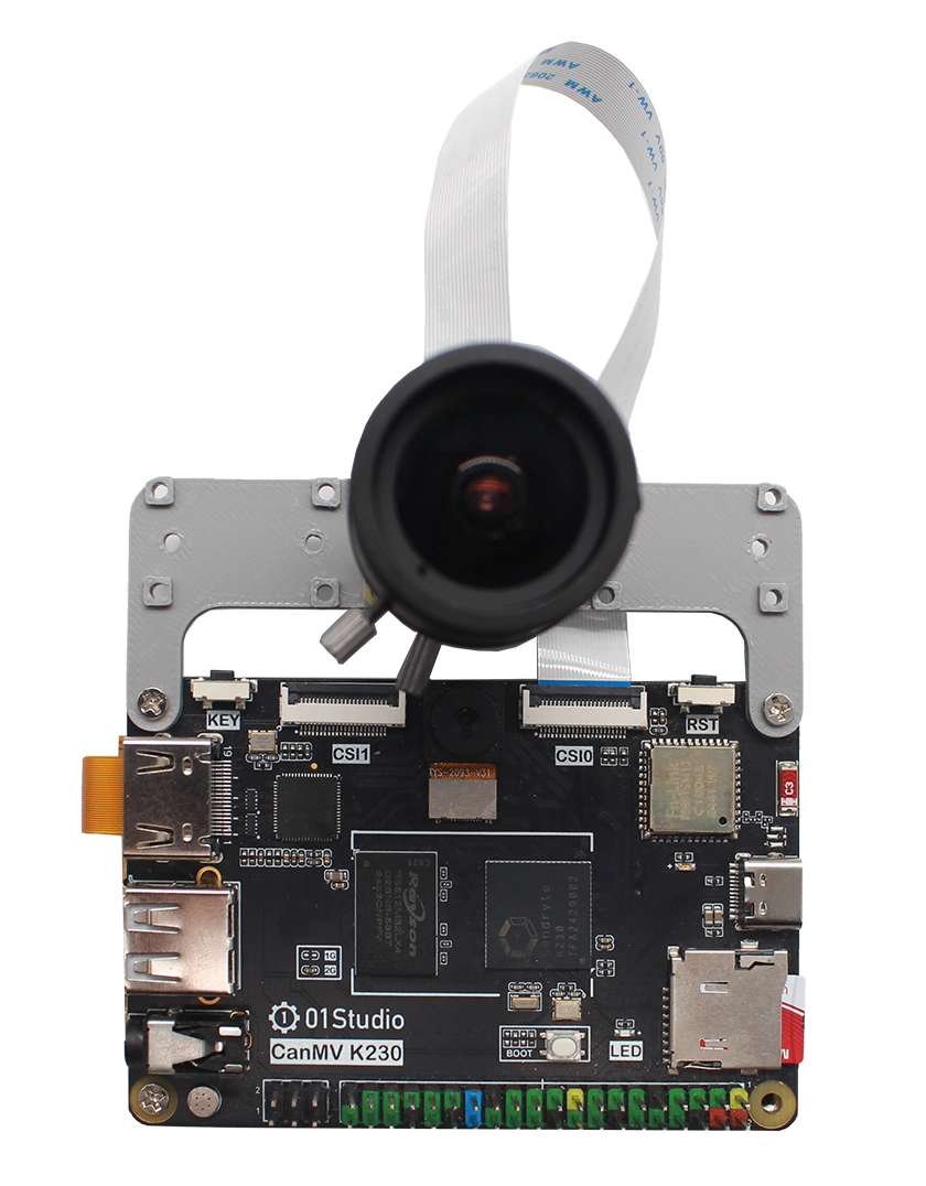 module