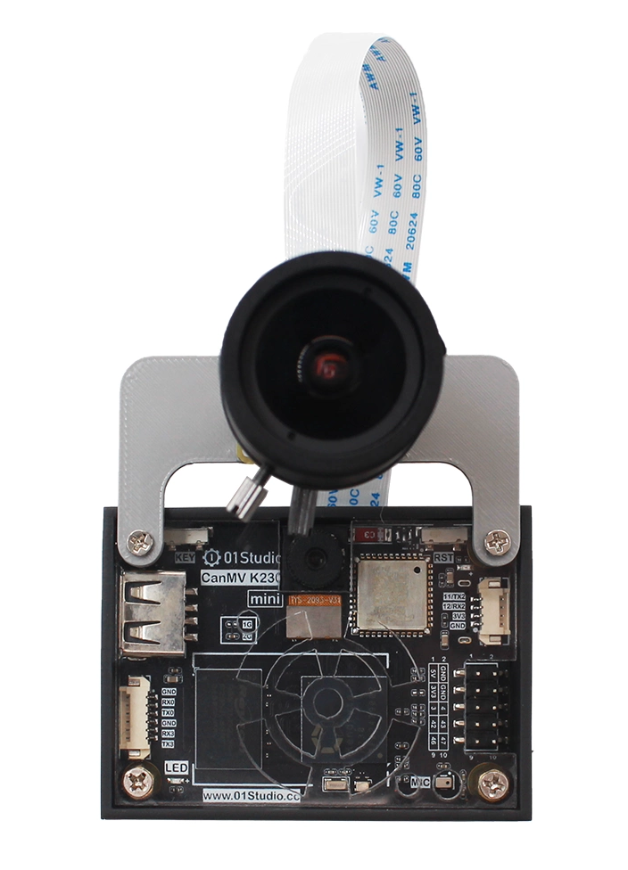 module