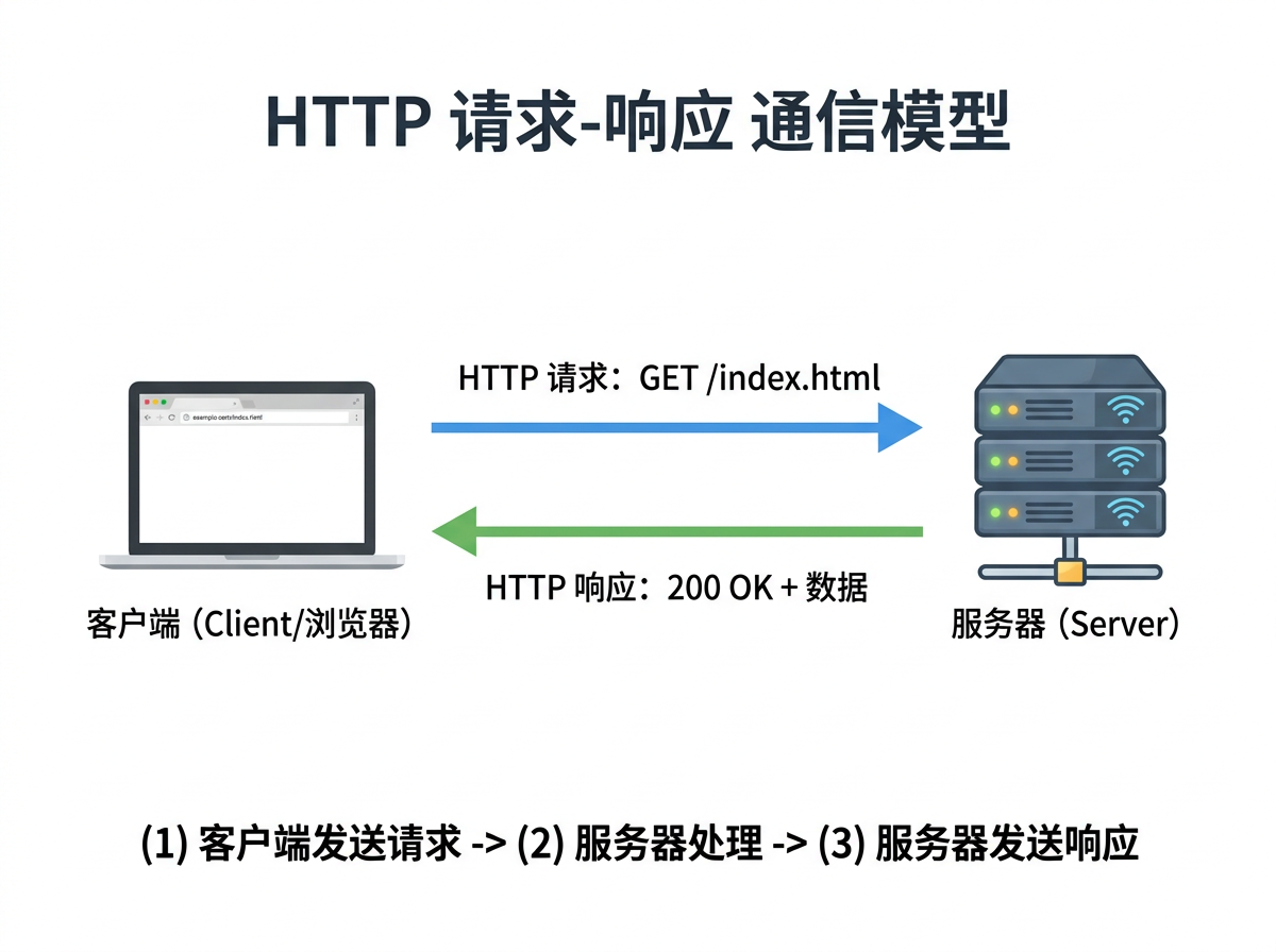 http1