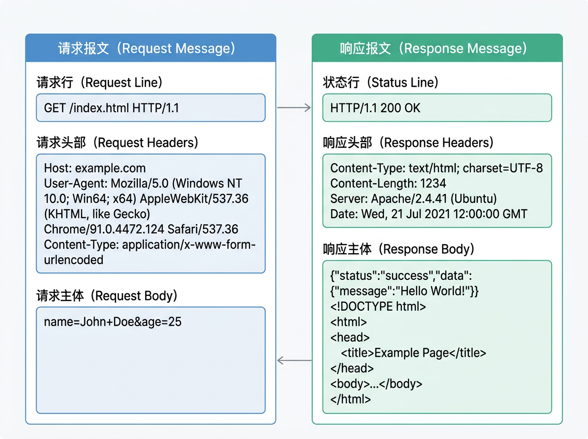 http2