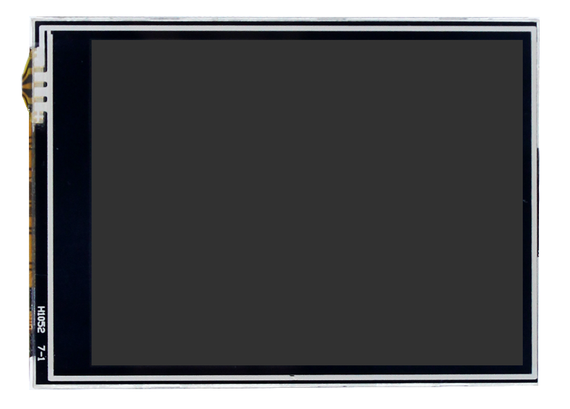 lcd