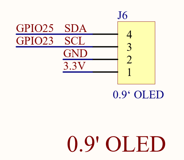 lcd
