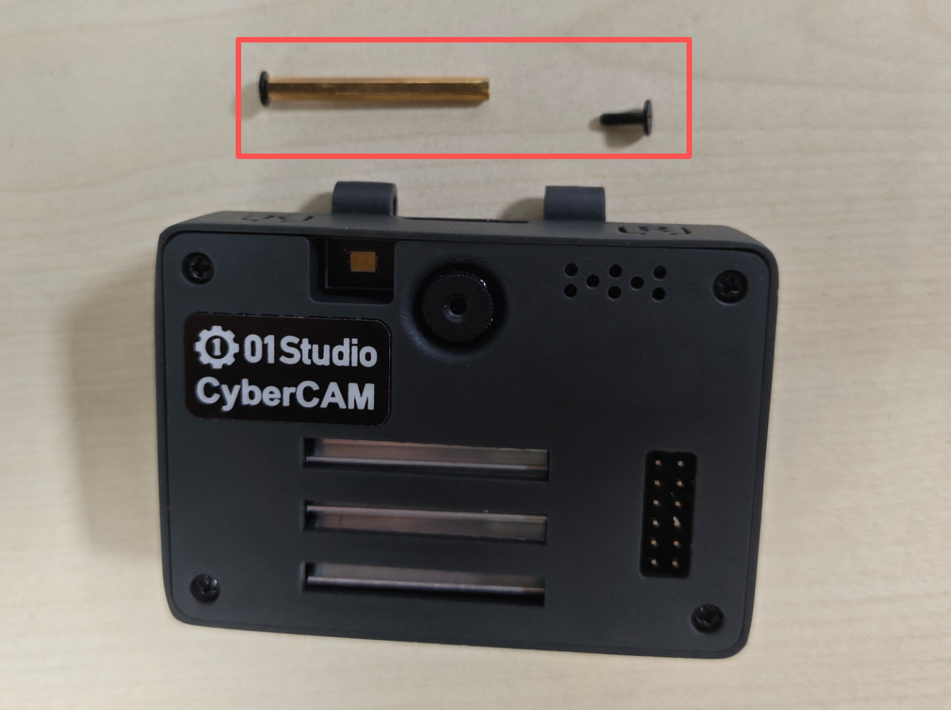 module