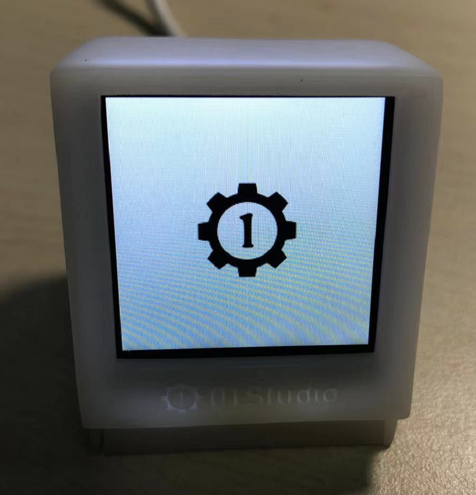 lcd