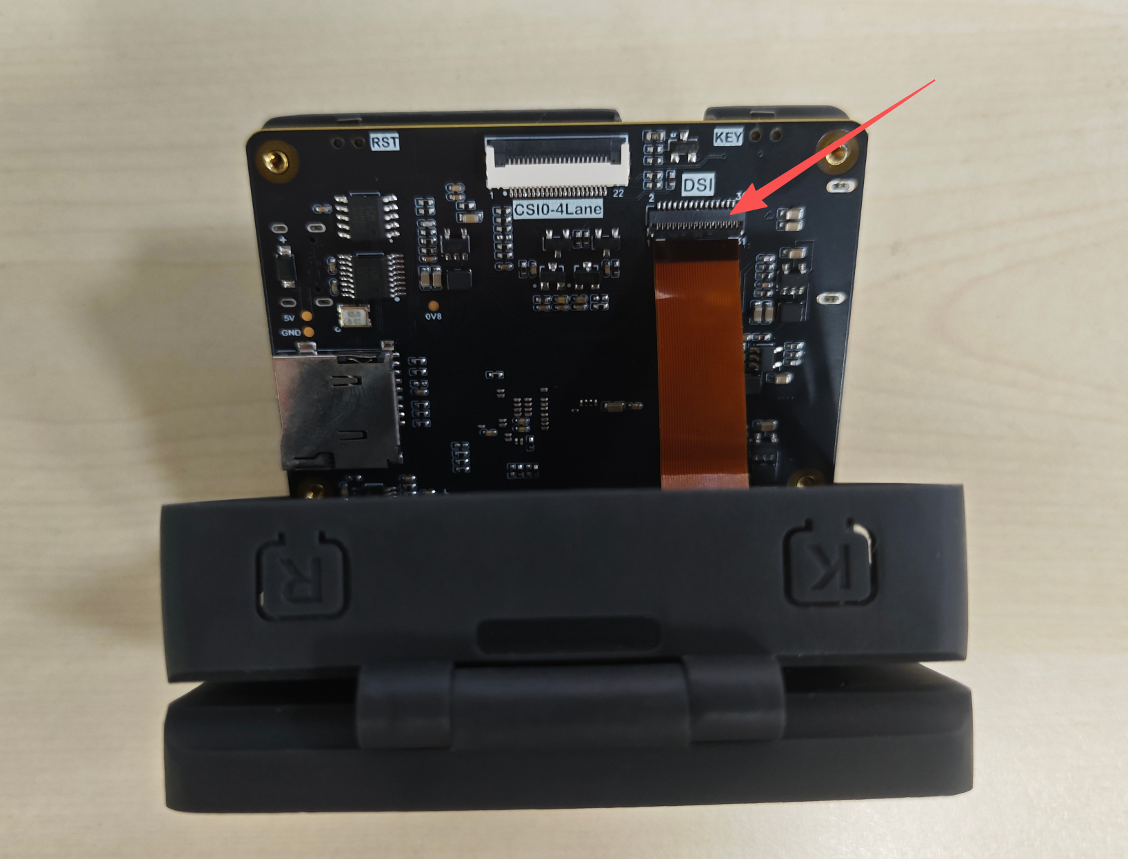 module