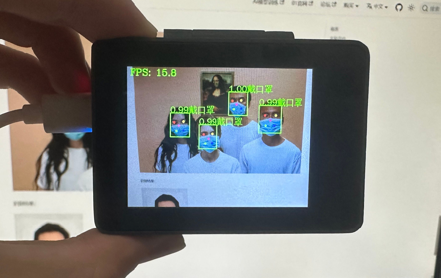 hand_detection