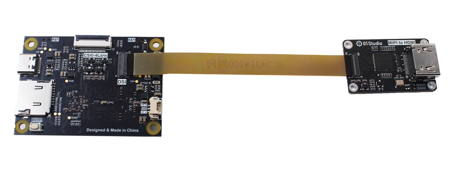 module