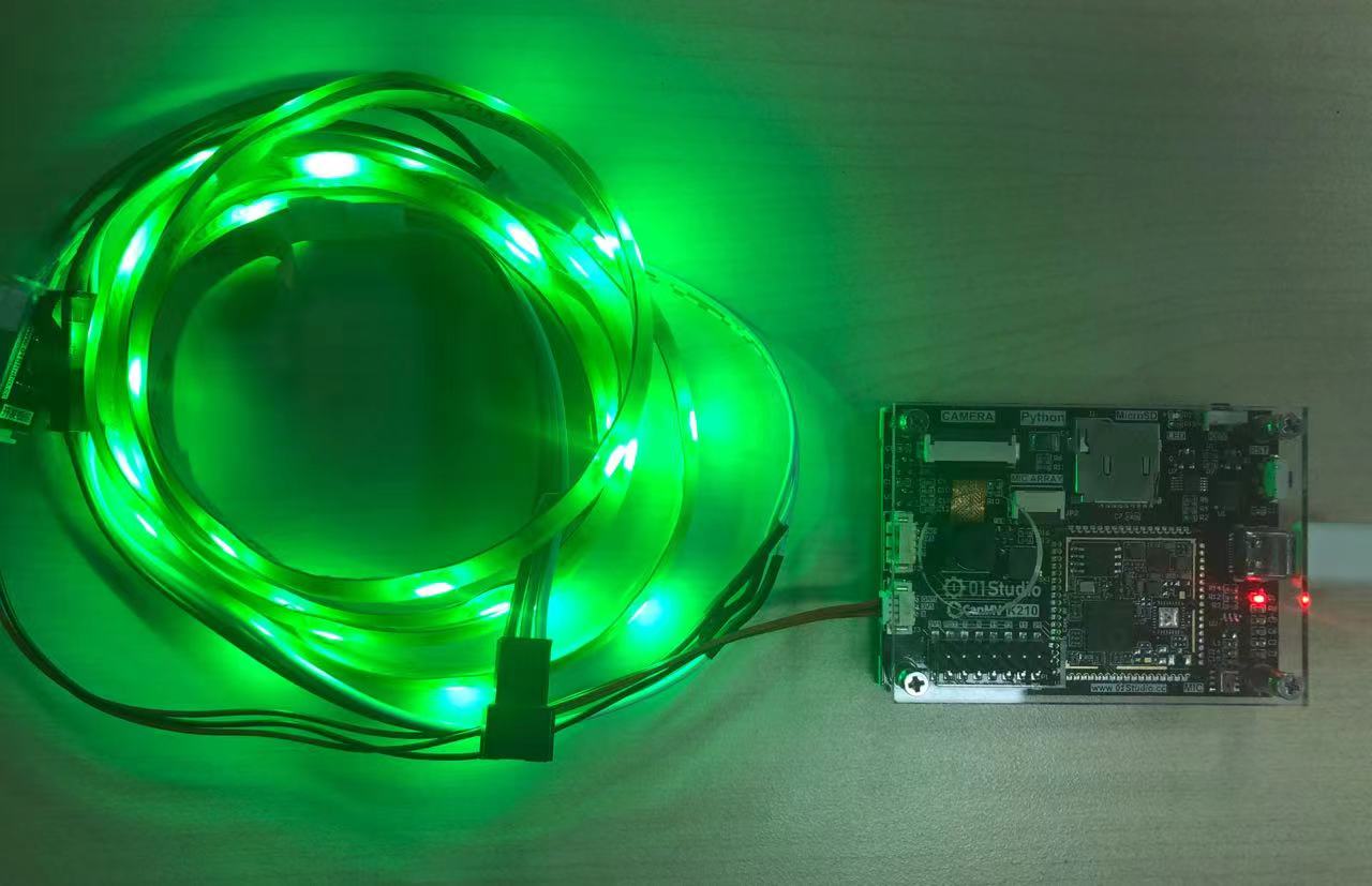 neopixel