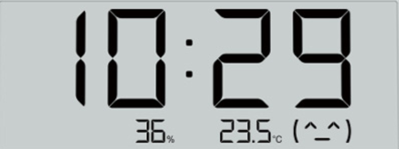 network_clock