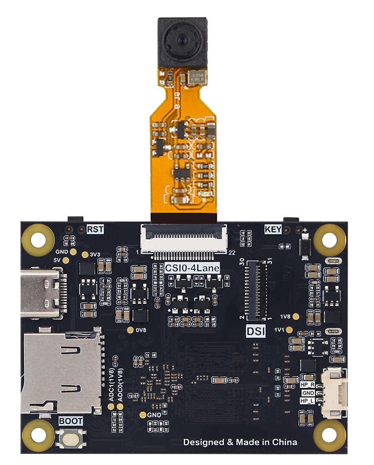 module