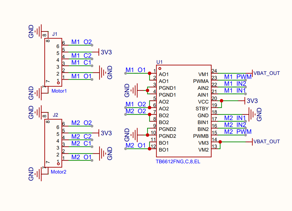pwm1