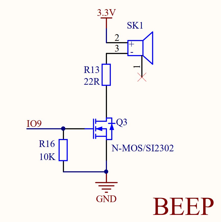 pwm2