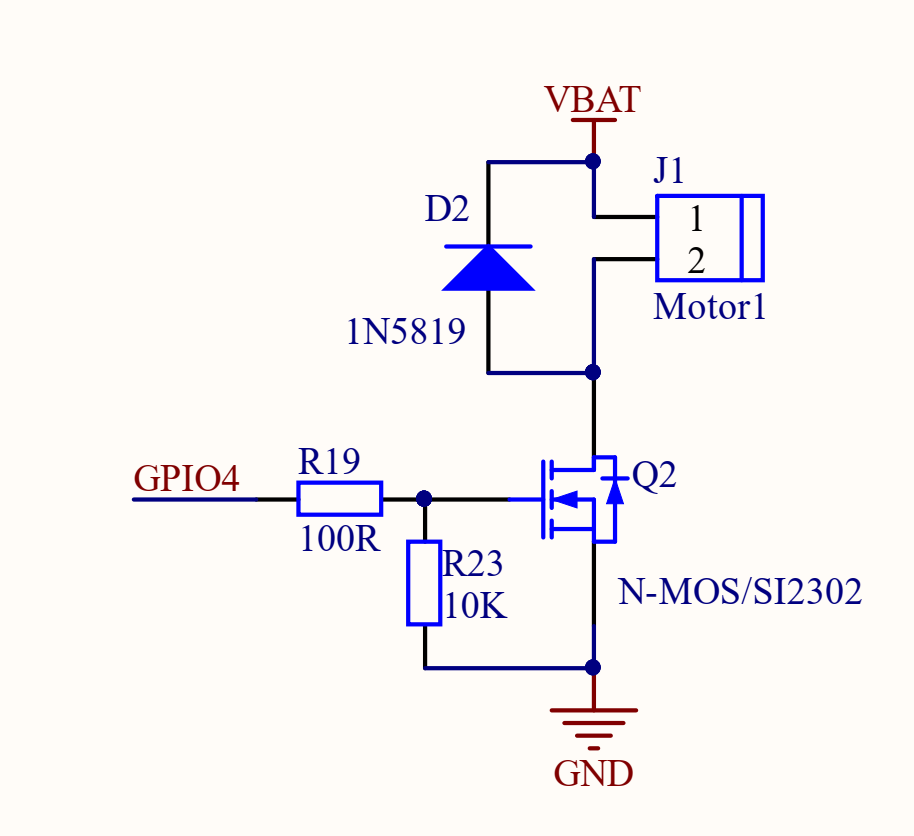 pwm1