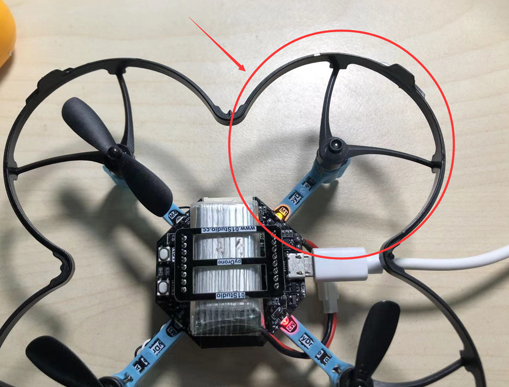 pwm4