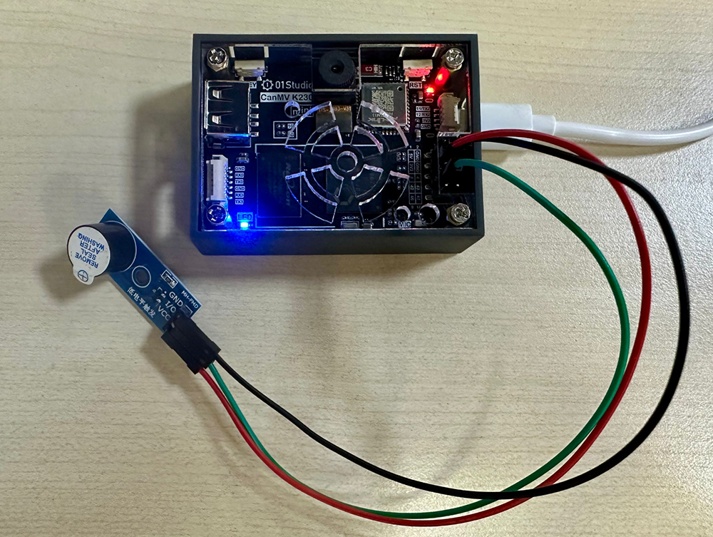 pwm4