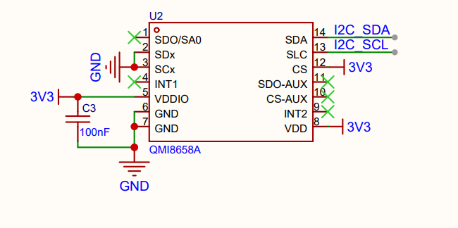 qmi8658a
