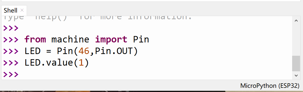 repl1