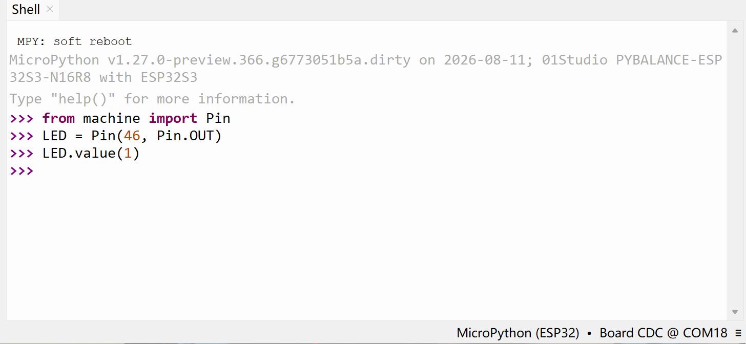 repl1