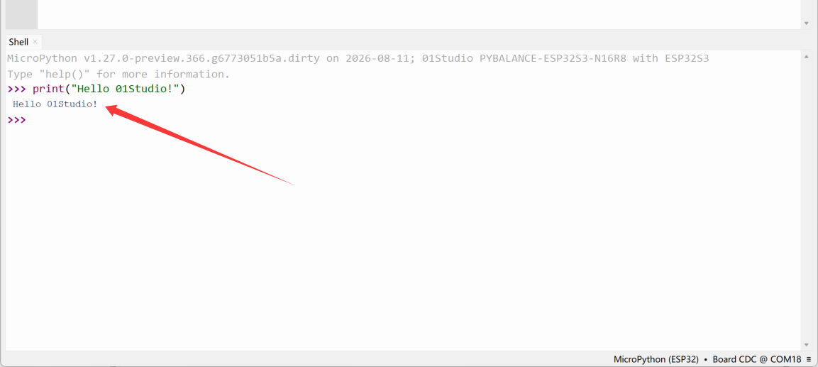 repl1