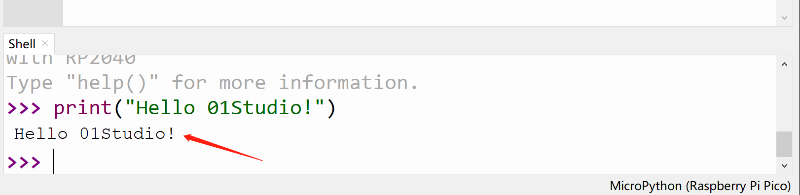 repl1