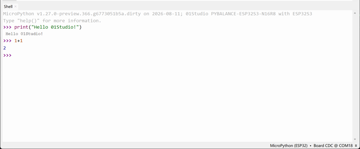 repl1