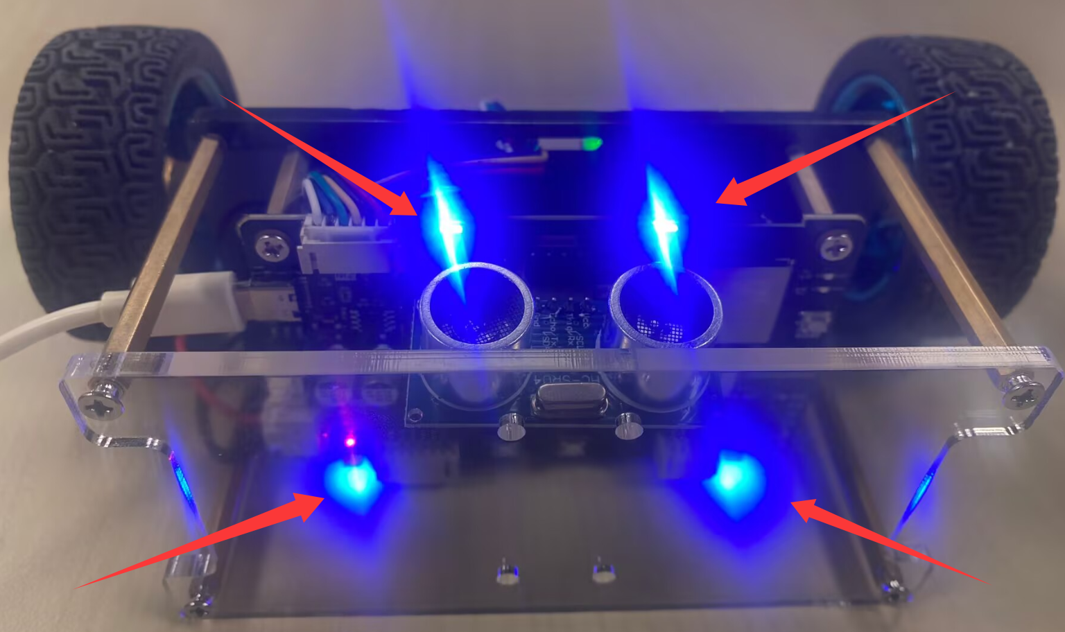 rgb