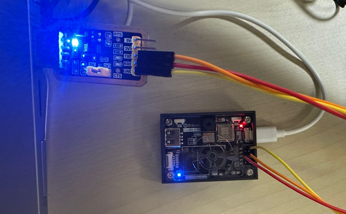uart4