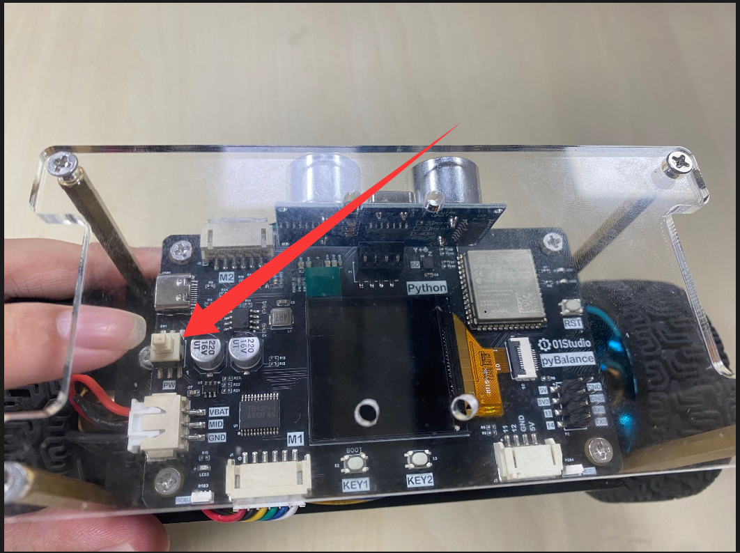 wifi_control
