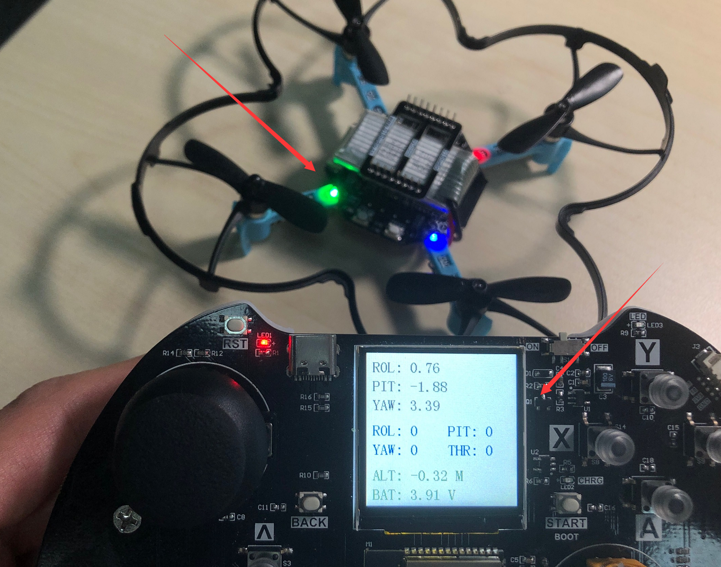 wifi_control
