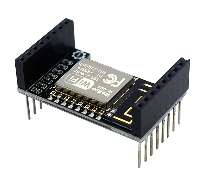 wifi_module