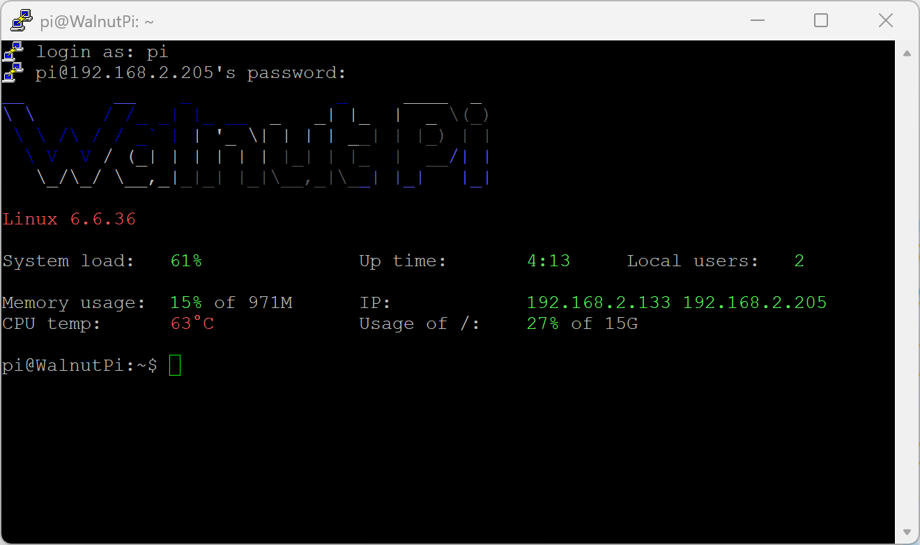 debug4
