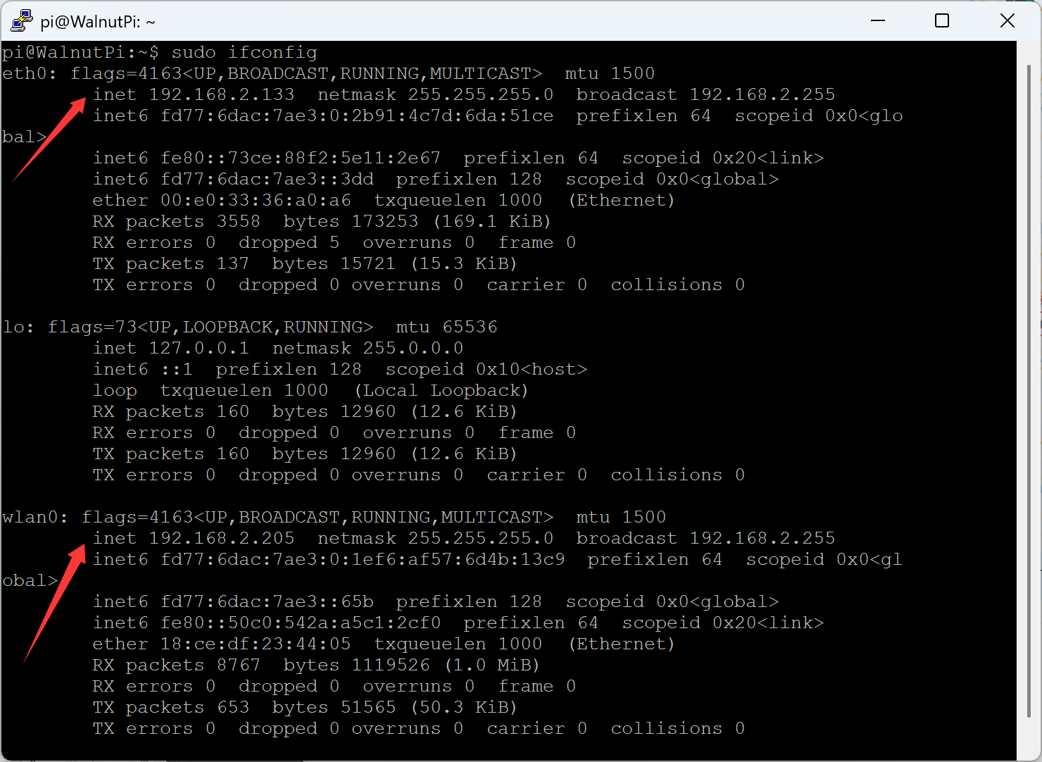 debug4