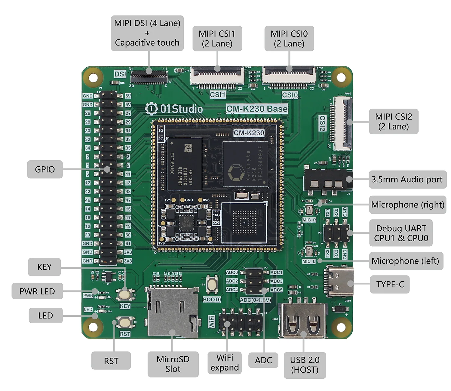 カナトページ シャーロット パーカ(2300WJ)｜カナダグース (CANADA GOOSE) 日本公式