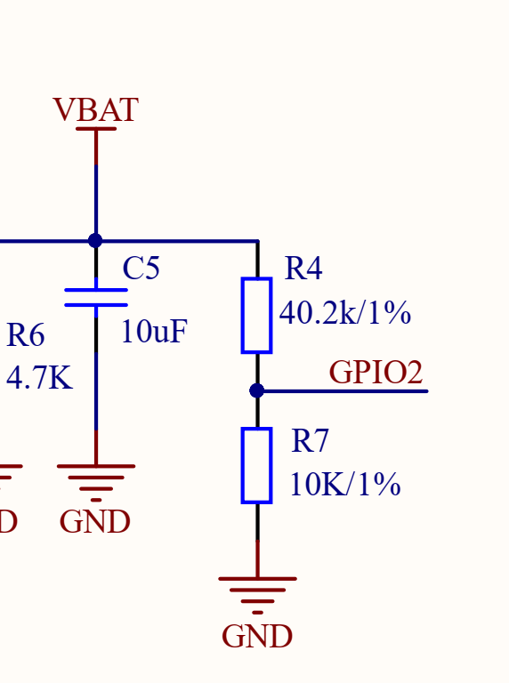 adc_battery